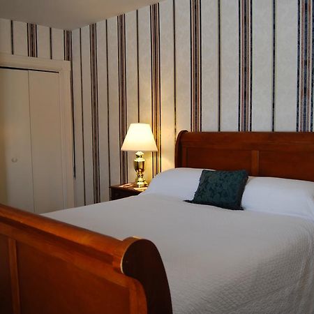 State House Inn แอนแนโพลิส ภายนอก รูปภาพ