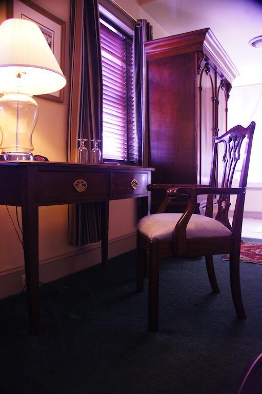 State House Inn แอนแนโพลิส ห้อง รูปภาพ